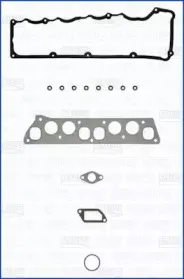 53005700 AJUSA Комплект прокладок, головка цилиндра