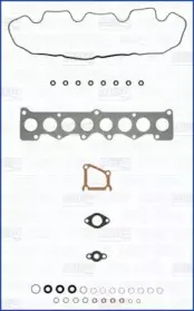 53008500 AJUSA