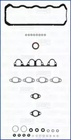 53009800 AJUSA