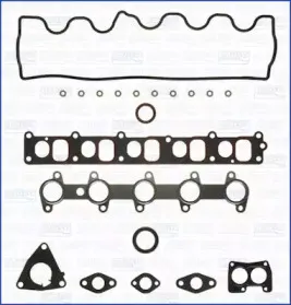 53010500 AJUSA