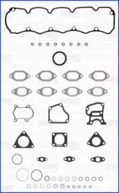 53010700 AJUSA