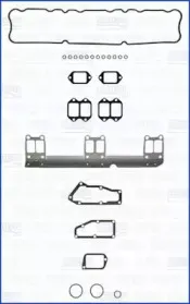 53012300 AJUSA Комплект прокладок, головка цилиндра