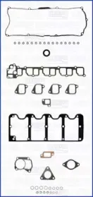 53013000 AJUSA Комплект прокладок, головка цилиндра