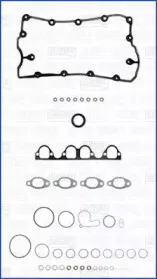 53013100 AJUSA Комплект прокладок, головка цилиндра