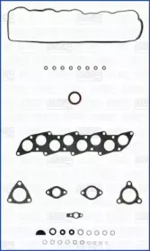 53013200 AJUSA Комплект прокладок, головка цилиндра