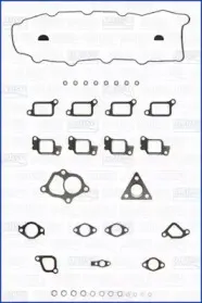 53013500 AJUSA Комплект прокладок, головка цилиндра
