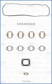 53013600 AJUSA Комплект прокладок, головка цилиндра