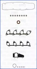 53013900 AJUSA Комплект прокладок, головка цилиндра