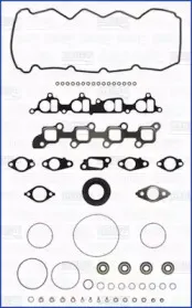 53015400 AJUSA Комплект прокладок, головка цилиндра