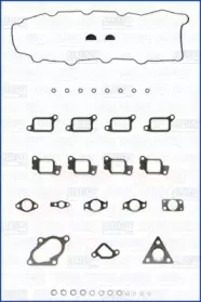 53015900 AJUSA
