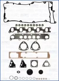 53017900 AJUSA Комплект прокладок, головка цилиндра