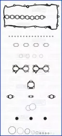 53019200 AJUSA Комплект прокладок, головка цилиндра