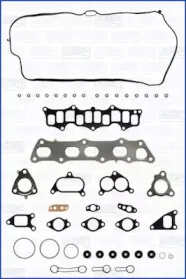 53020400 AJUSA Комплект прокладок, головка цилиндра