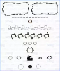 53021300 AJUSA Комплект прокладок, головка цилиндра
