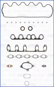 53021800 AJUSA Комплект прокладок, головка цилиндра