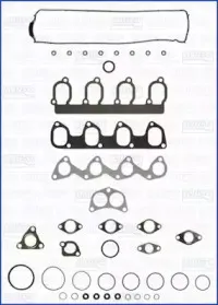 53022200 AJUSA Комплект прокладок, головка цилиндра