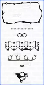53024000 AJUSA