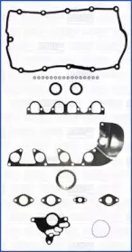 53024300 AJUSA Комплект прокладок, головка цилиндра