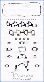 53025800 AJUSA Комплект прокладок, головка цилиндра