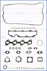 53026000 AJUSA Комплект прокладок, головка цилиндра