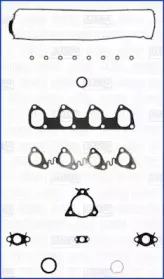 53026900 AJUSA Комплект прокладок, головка цилиндра