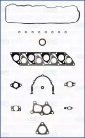 53027300 AJUSA Комплект прокладок, головка цилиндра