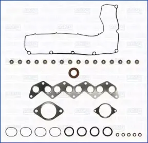 53027800 AJUSA Комплект прокладок, головка цилиндра