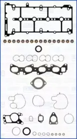 53028300 AJUSA Комплект прокладок, головка цилиндра