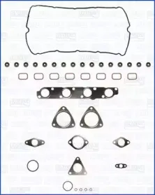53028600 AJUSA Комплект прокладок, головка цилиндра