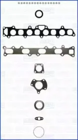 53030000 AJUSA Комплект прокладок, головка цилиндра