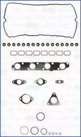53030500 AJUSA Комплект прокладок, головка цилиндра