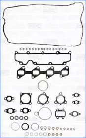 53032900 AJUSA Комплект прокладок, головка цилиндра