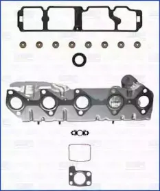 53034100 AJUSA Комплект прокладок, головка цилиндра
