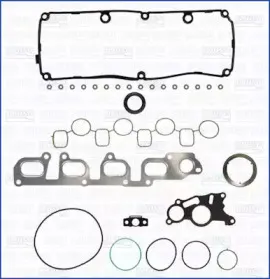 53035600 AJUSA Комплект прокладок, головка цилиндра