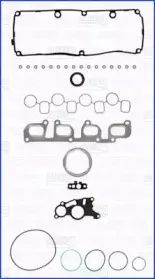 53035900 AJUSA Комплект прокладок, головка цилиндра