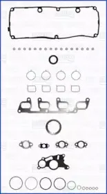 53036000 AJUSA Комплект прокладок, головка цилиндра