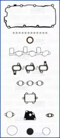 53037200 AJUSA Комплект прокладок, головка цилиндра