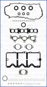 53037700 AJUSA Комплект прокладок, головка цилиндра