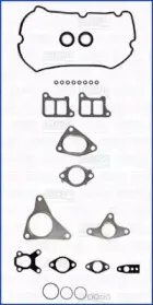 53039900 AJUSA Комплект прокладок, головка цилиндра