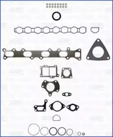 53042600 AJUSA Комплект прокладок, головка цилиндра