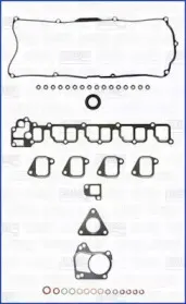 53051300 AJUSA Комплект прокладок, головка цилиндра