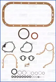 54005200 AJUSA Комплект прокладок, блок-картер двигателя