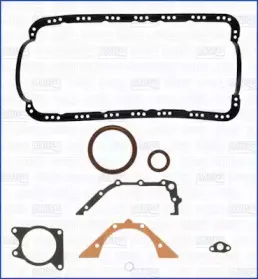 54014800 AJUSA Комплект прокладок, блок-картер двигателя