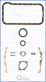 54017200 AJUSA Комплект прокладок, блок-картер двигателя
