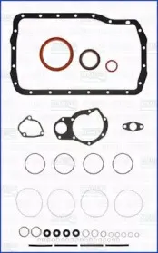 54021300 AJUSA Комплект прокладок, блок-картер двигателя