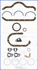 54022700 AJUSA Комплект прокладок, блок-картер двигателя