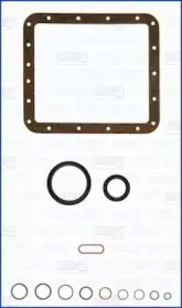 54027000 AJUSA Комплект прокладок, блок-картер двигателя