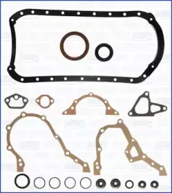 54028800 AJUSA Комплект прокладок, блок-картер двигателя