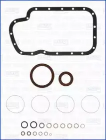 54032900 AJUSA Комплект прокладок, блок-картер двигателя