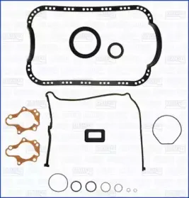 54035900 AJUSA Комплект прокладок, блок-картер двигателя